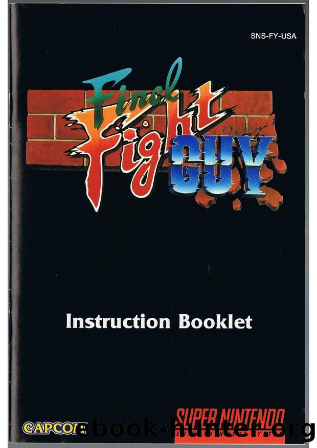 final fight .pdf.jpg by Unknown