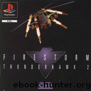 firestorm by thunderhawk 2 usa