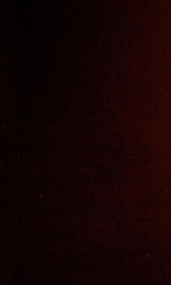 fishes of the perch family-sir william jardine 1843 by Unknown