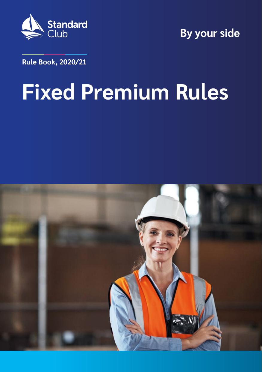 fixed-premium-rules by Unknown