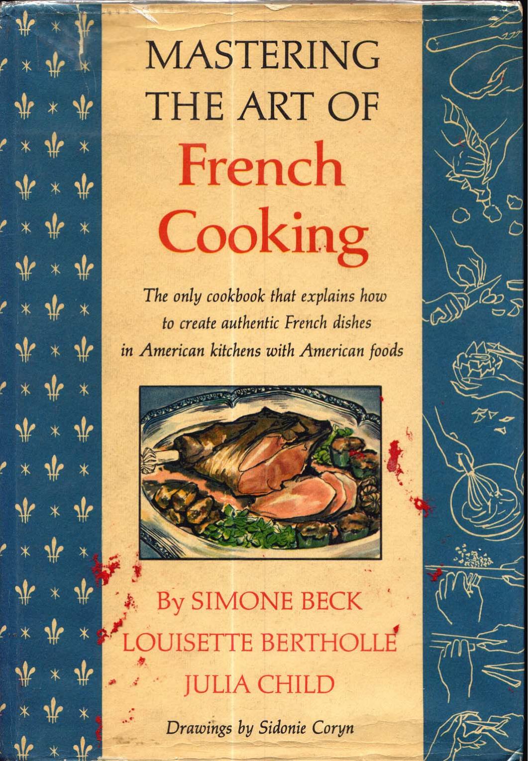 french part 1.pdf by Unknown