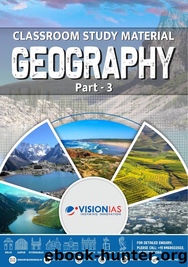 geography-part-3 by Unknown