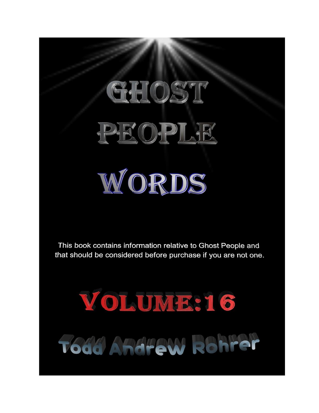 ghost-people-words-volume-16 by Admin