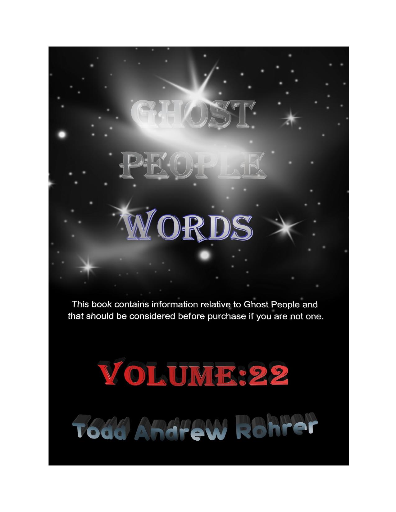 ghost-people-words-volume-22 by Admin