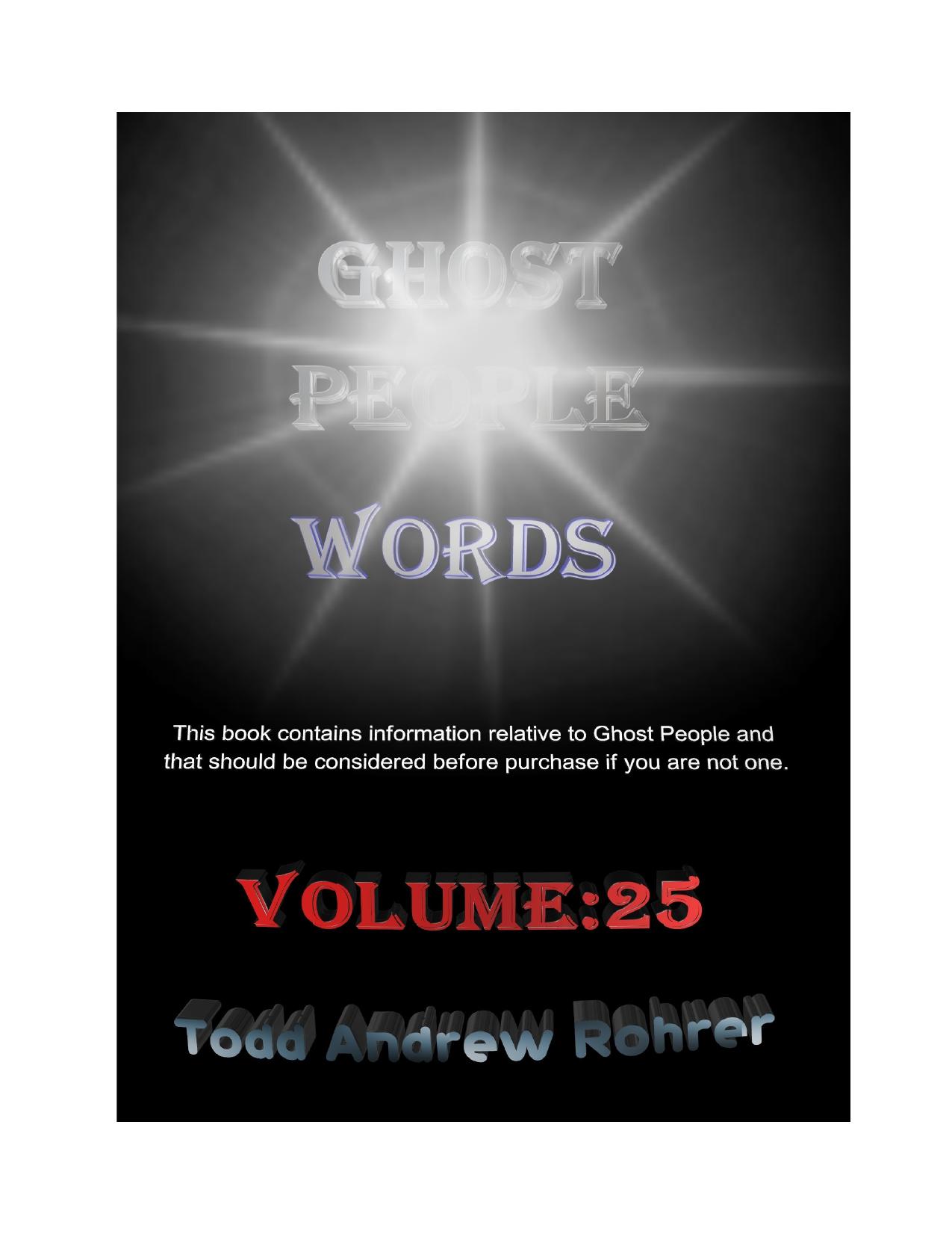 ghost-people-words-volume-25 by Admin