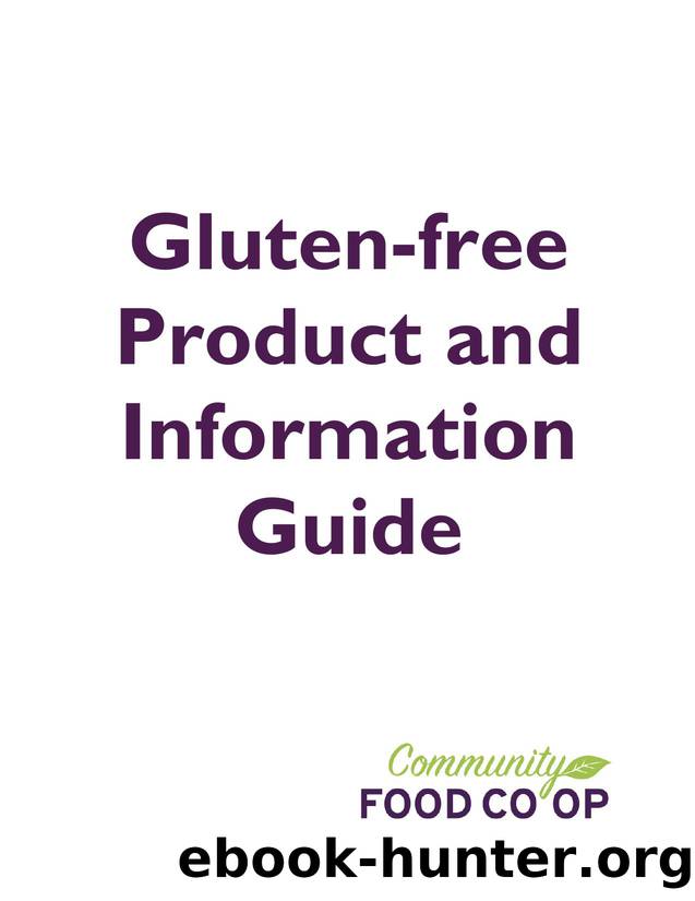 gluten-free-product-guide-7-141 by melissa