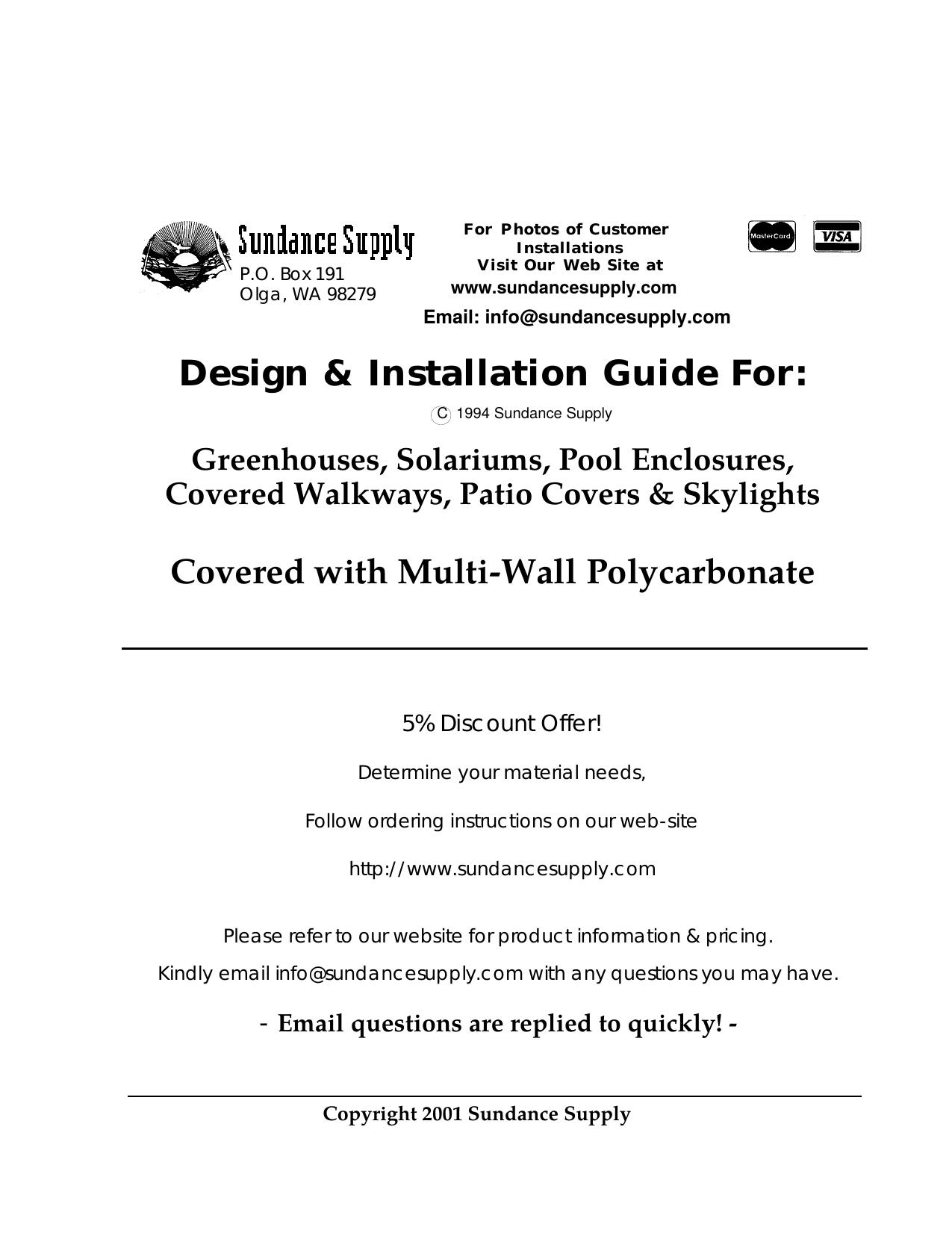 greenhouse-design-guide by Bob
