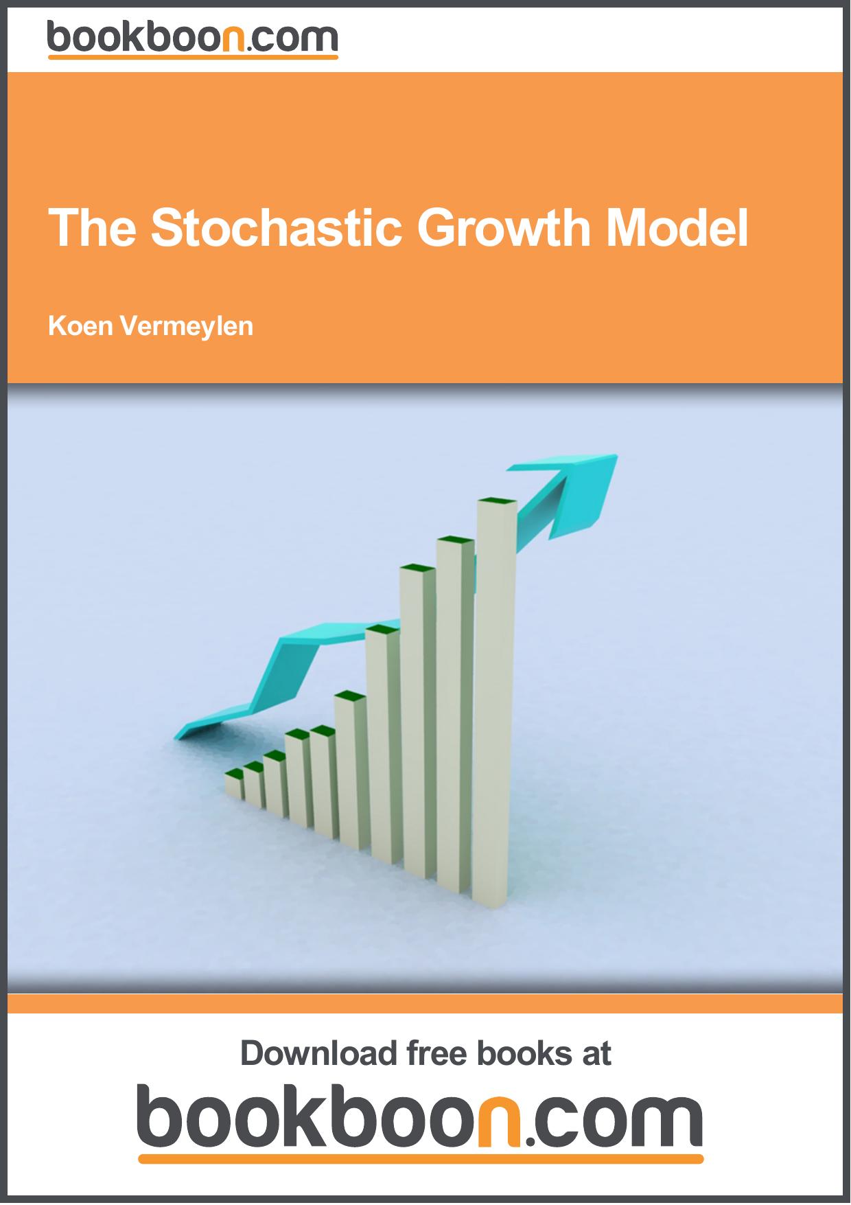 growth-model by Unknown