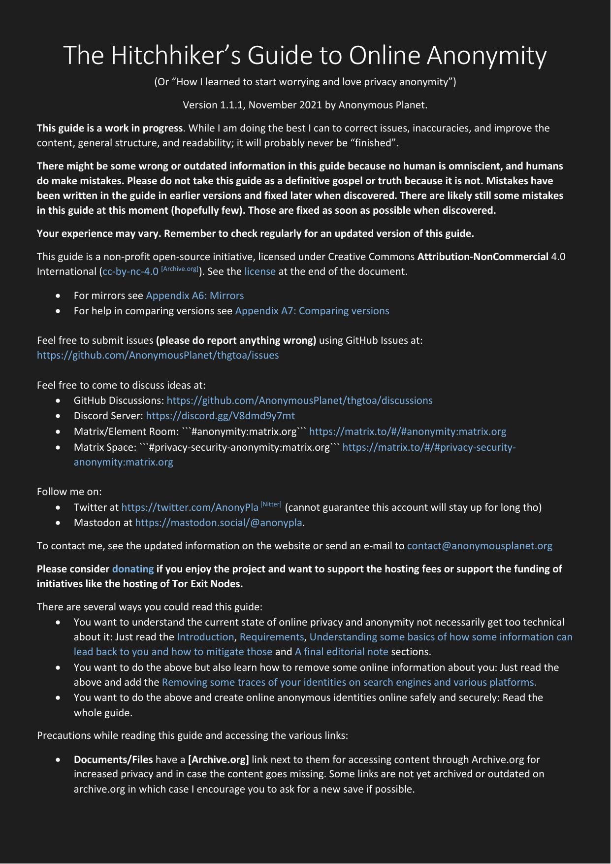 guide-dark by Unknown