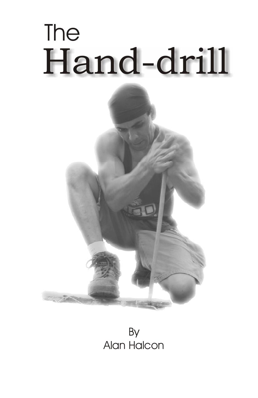 handdrillbooklet.pdf - created by pdfMachine from Broadgun Software, http:pdfmachine.com, a great PDF writer utility! by Unknown