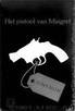 het pistool van Maigret by Georges Simenon