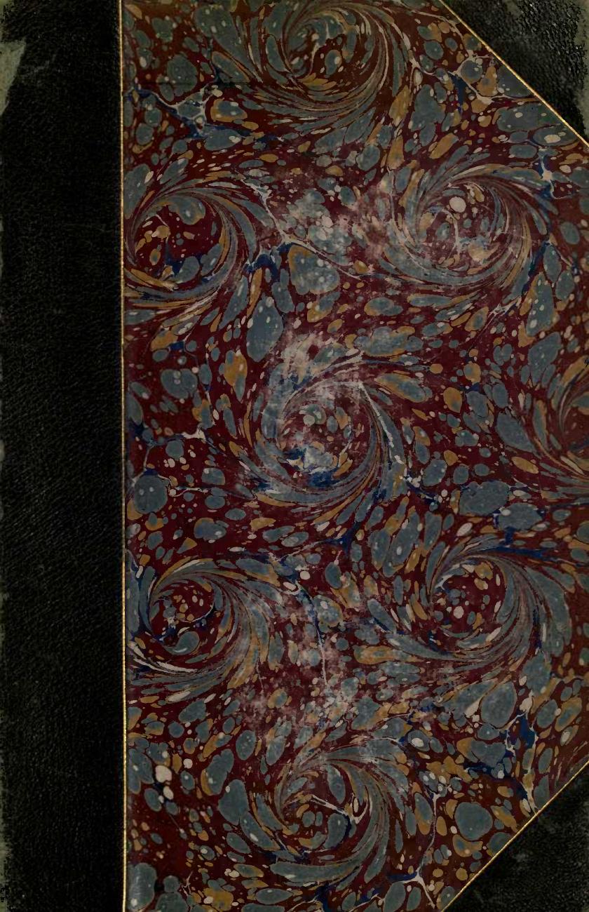 history of ancient pottery vol 1 1858 by Unknown