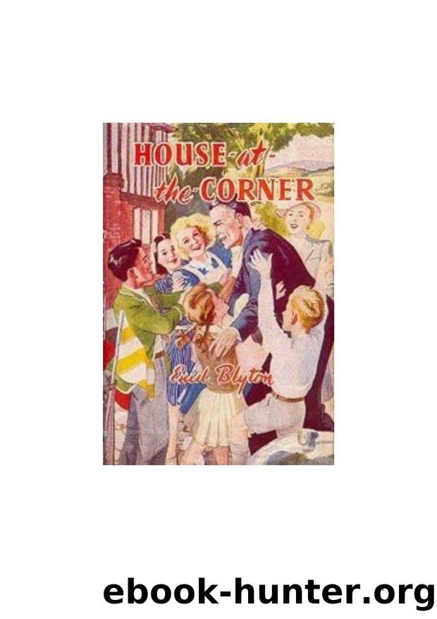 holidays he held a Sunday Class for anyone who liked to come, and the twins went each Sunday by yannicksaurin