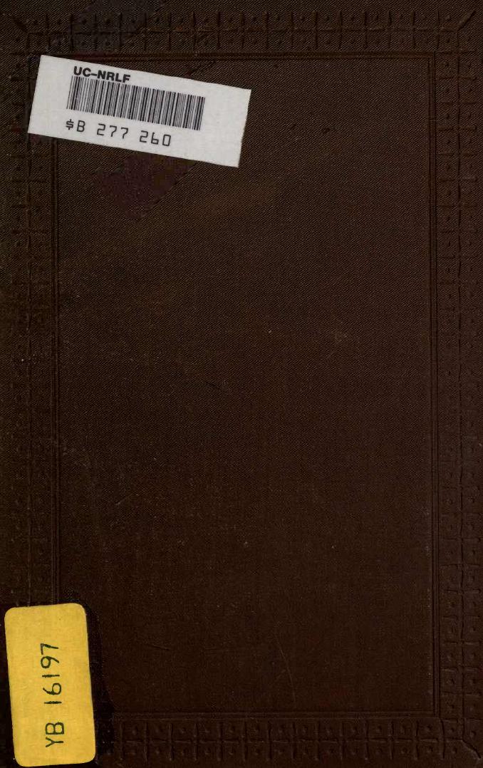 home fishing and home waters-a practical treatise on fish culture-seth green 1888 by Unknown