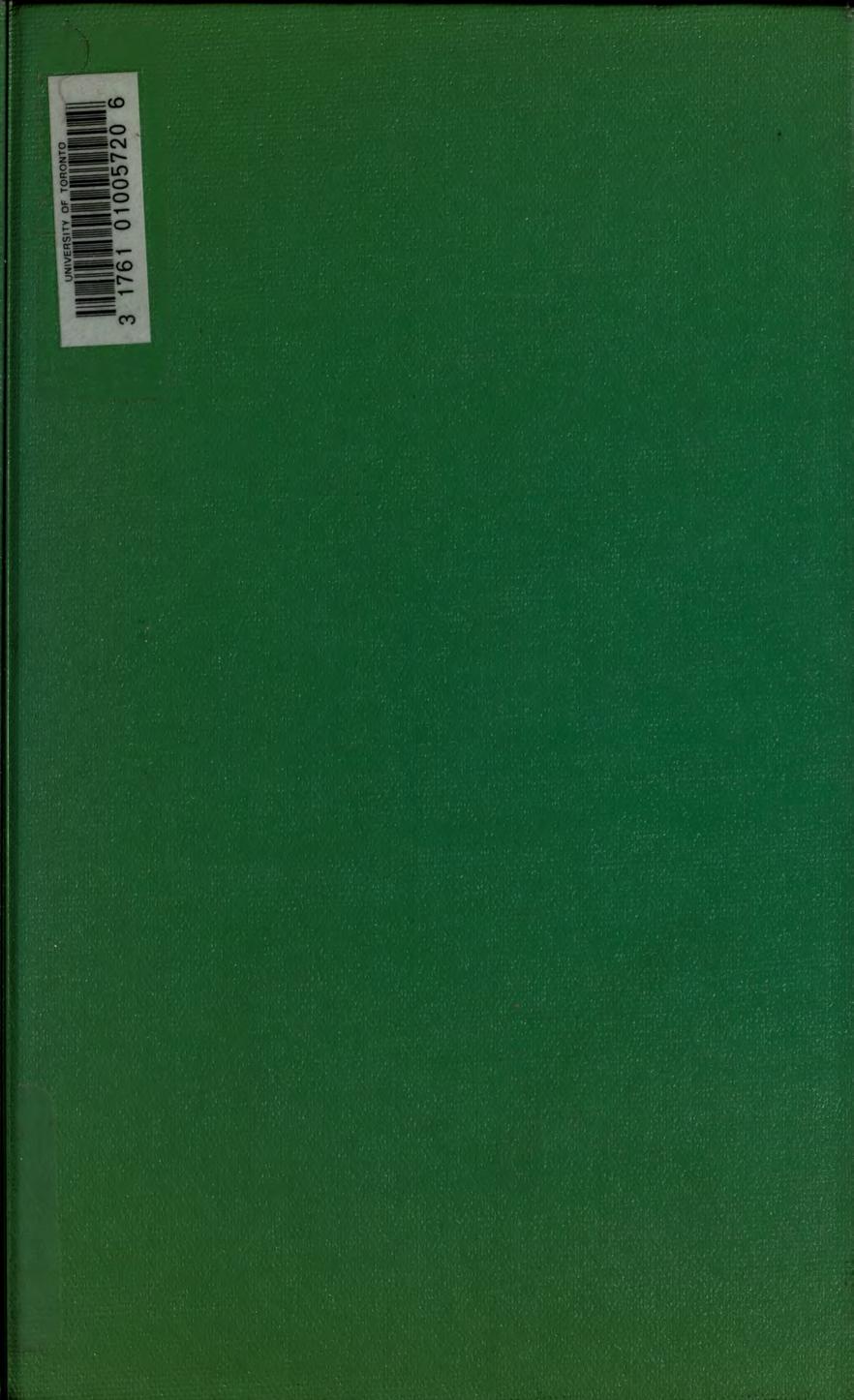 house architecture 1880 by Unknown