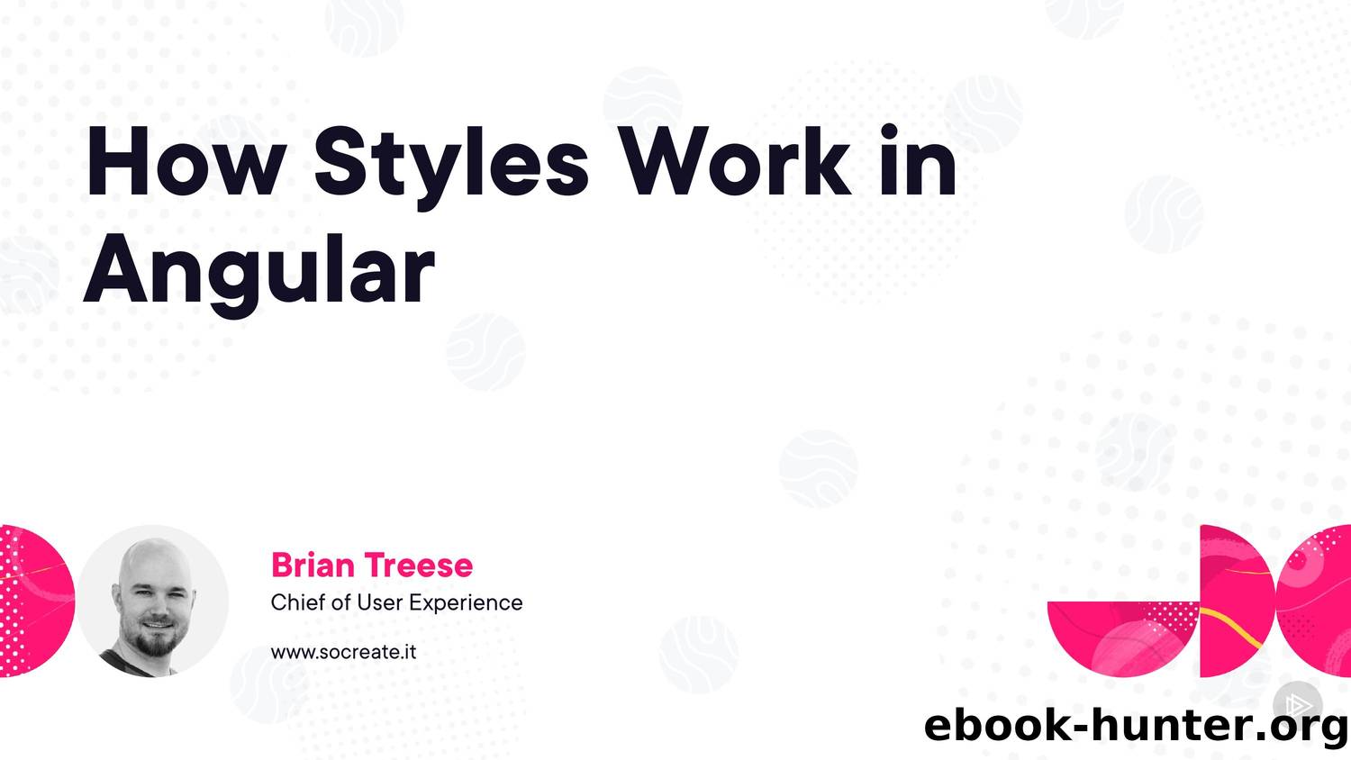 how-styles-work-in-angular-slides by Unknown