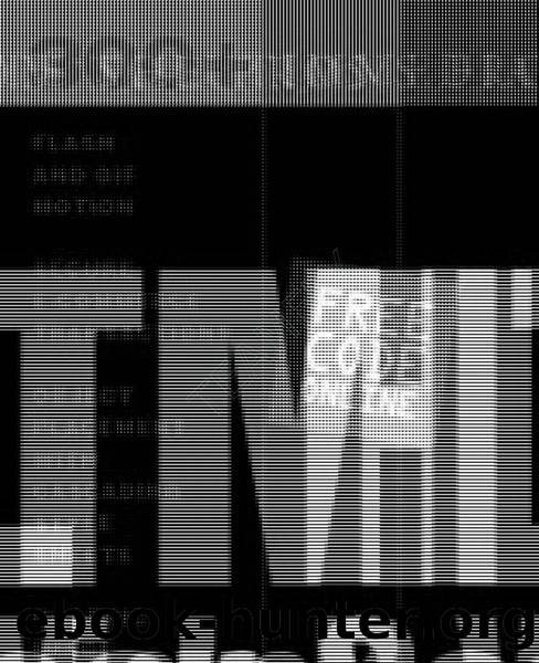html and web design tips techniques by Unknown
