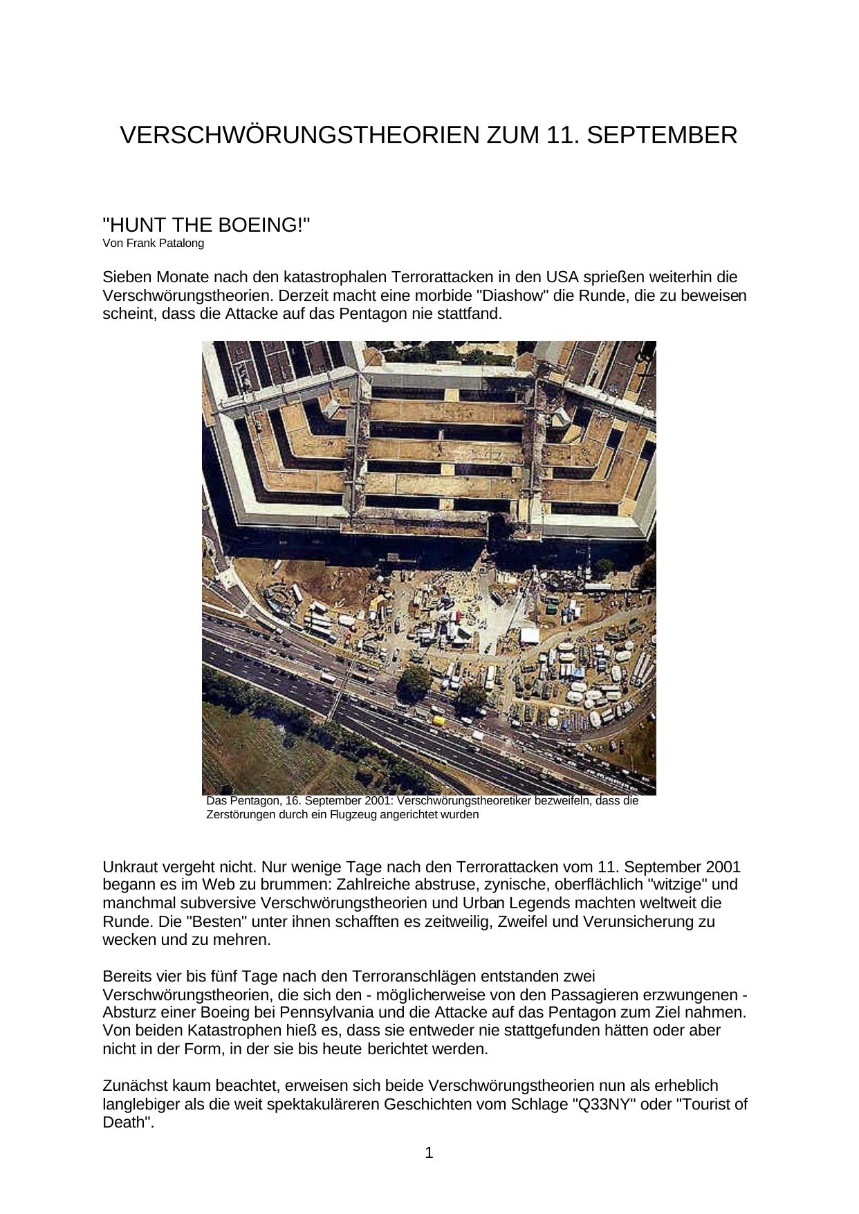 hunt the boing.PDF by a984wja