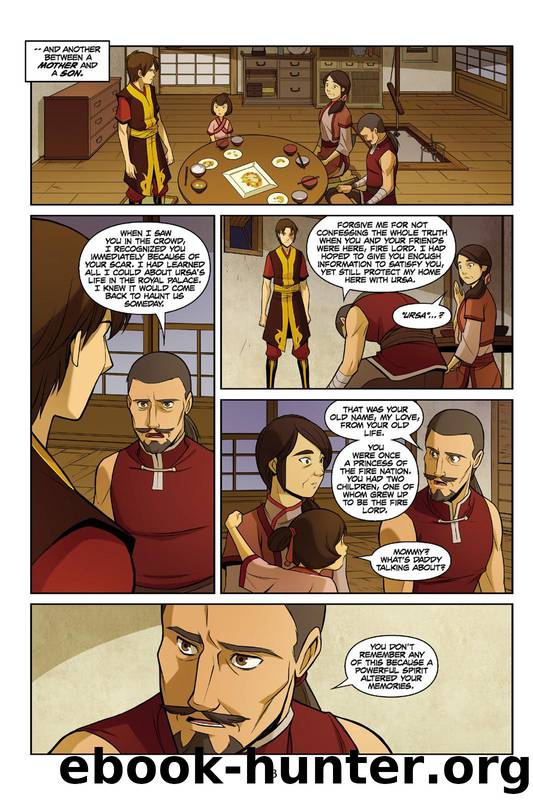 i 08a2f40a6e255e53 by The Search (Part 3)