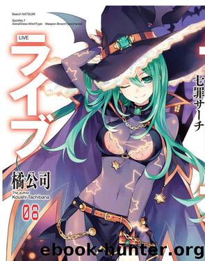 i 194352b74bcf2487 by Unknown