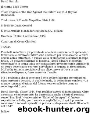 i 19636622a8c1020c by Unknown