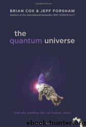 i 7410c5357969777a by Unknown