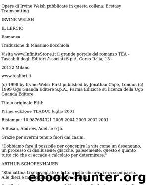 i 83a9910314090f71 by Unknown