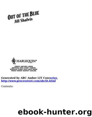 i 96e76a0651829177 by Unknown