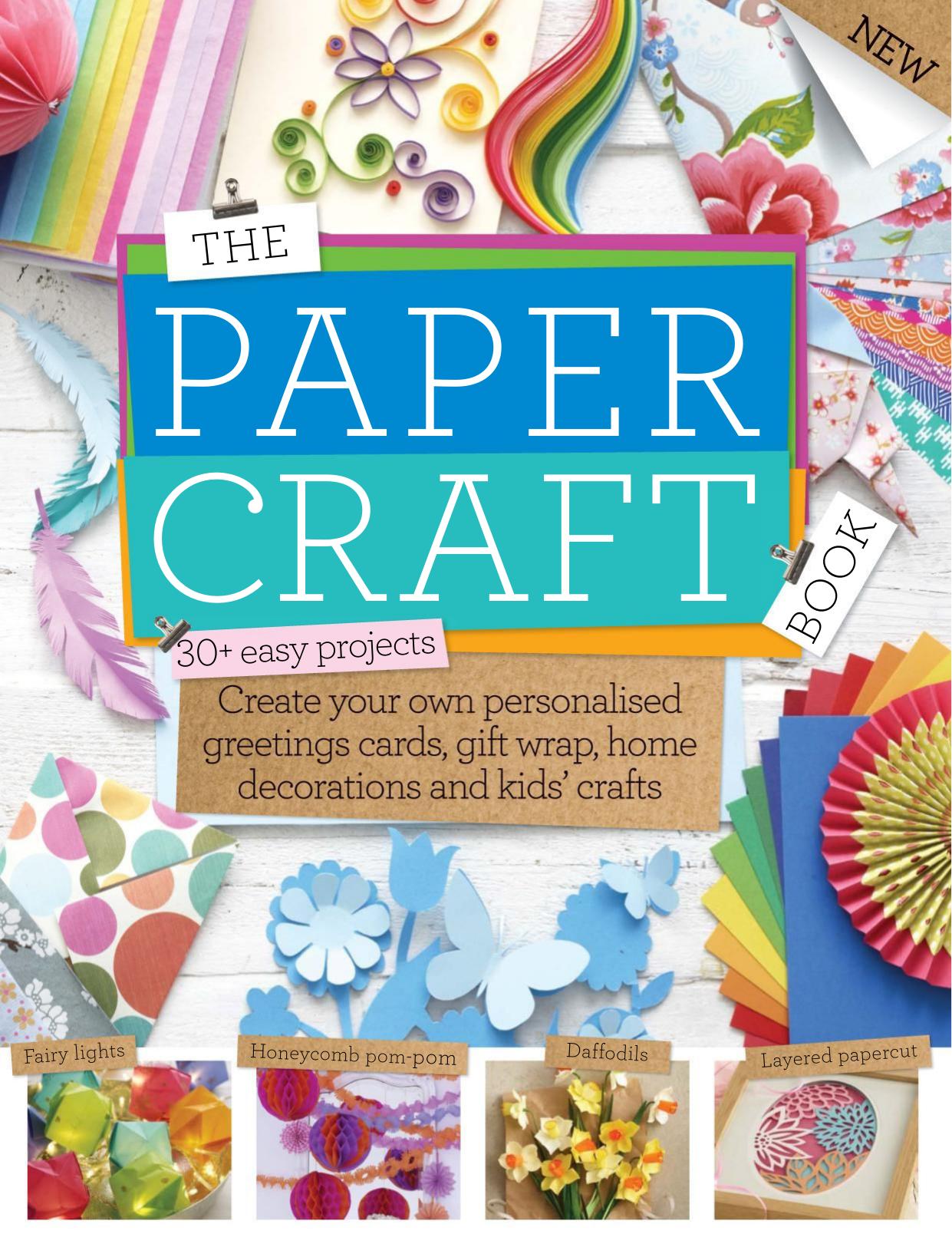 iPhone 6: The Complete Manual 6th Edition by Create Your Own Personalised Greetings Cards Gift Wrap Home
