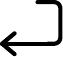 interface-keyboard-enter-return by Unknown