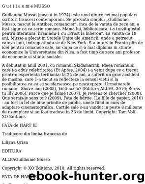 irvin-yalom-tratat-de-psihoterapie-de-grup-pdf.pdf by Fata de hartie