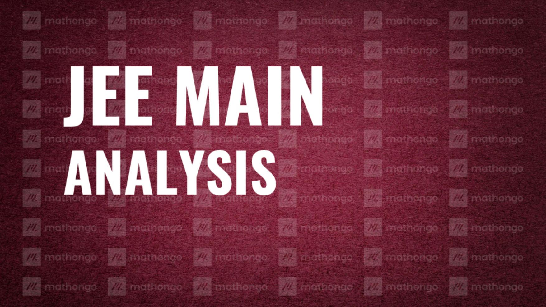 jee_main_ultimate_analysis_by_mathongo_high.pdf by anup gupta