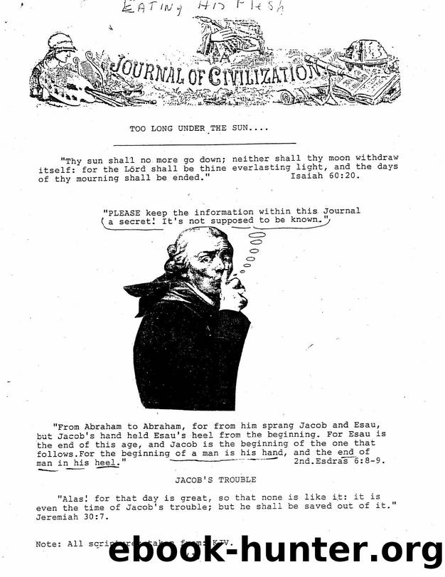 journal-of-civilization by Unknown
