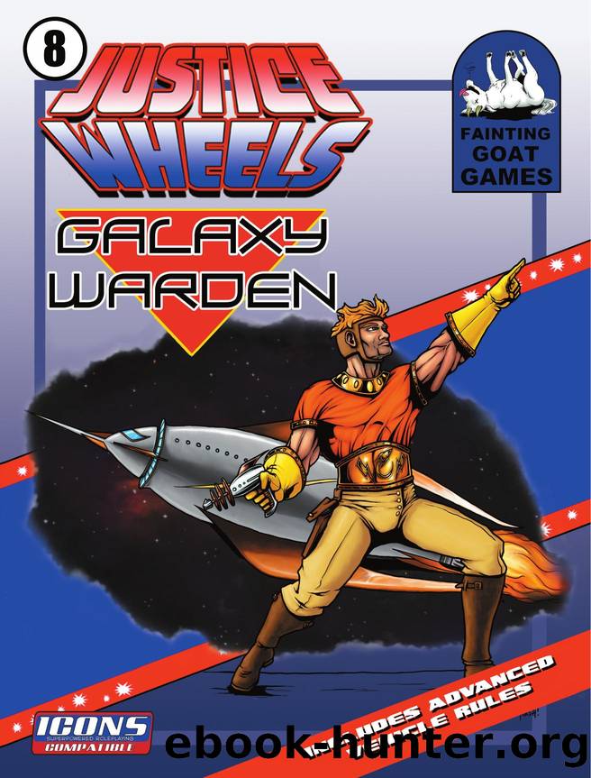 justice wheels 08 by galaxy warden