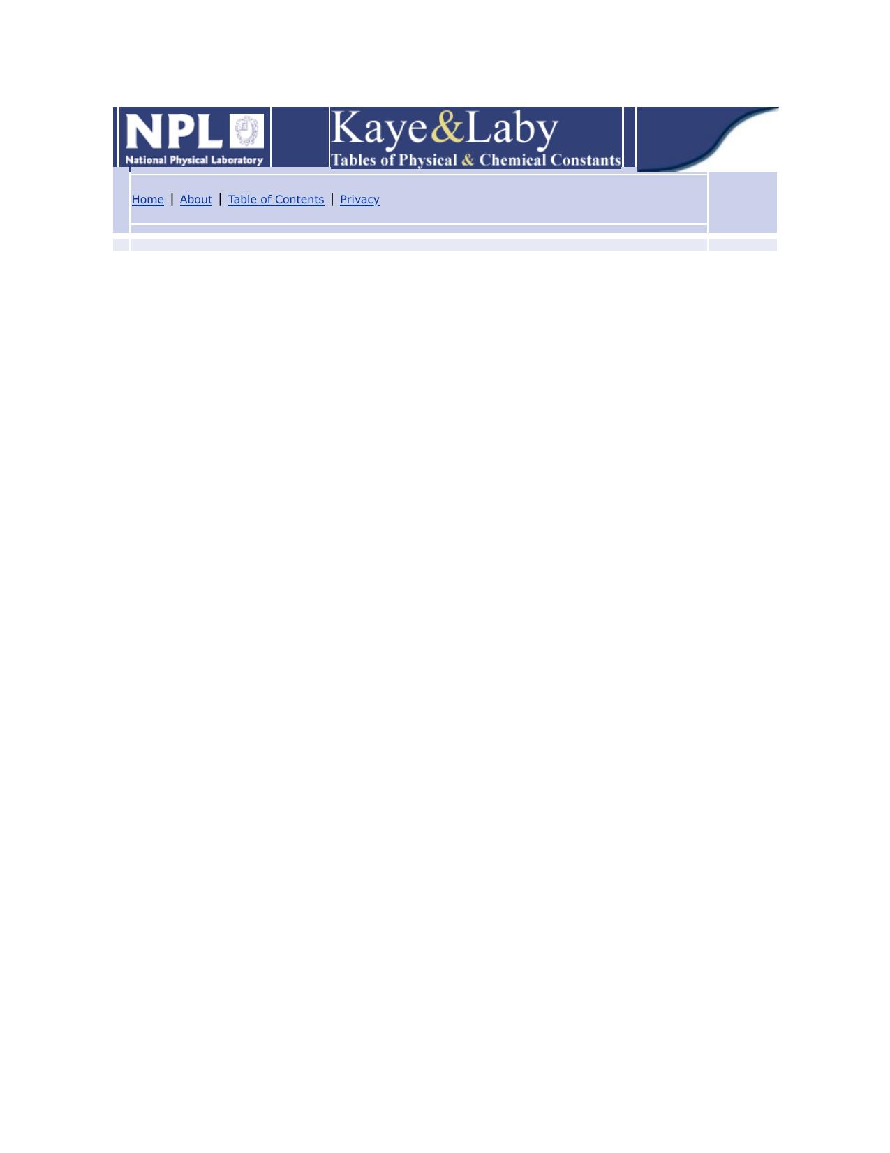 kayelaby - Offline Explorer Enterprise HTML Help by Unknown
