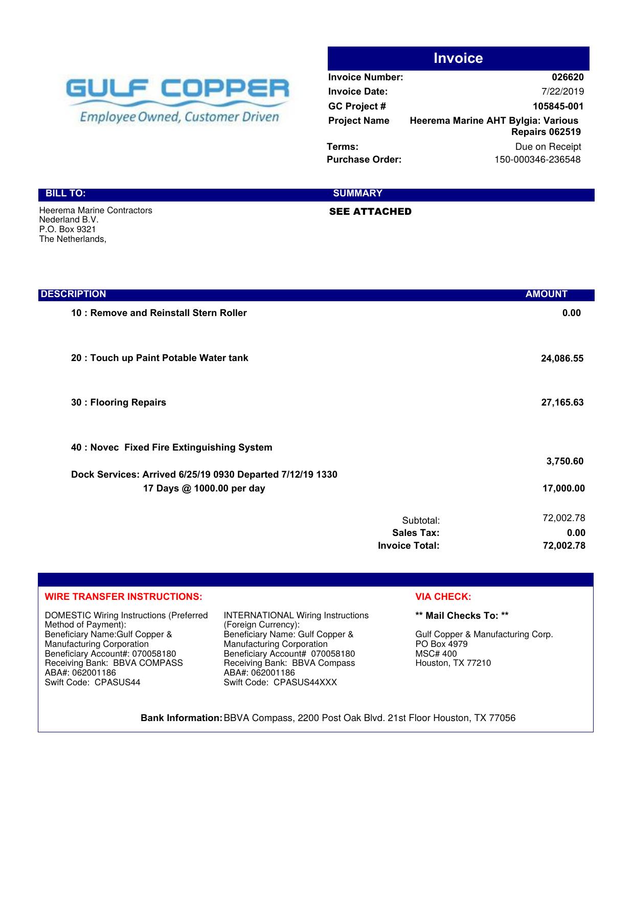 ksNg6m fixed price invoice (2019-07-22) by Unknown