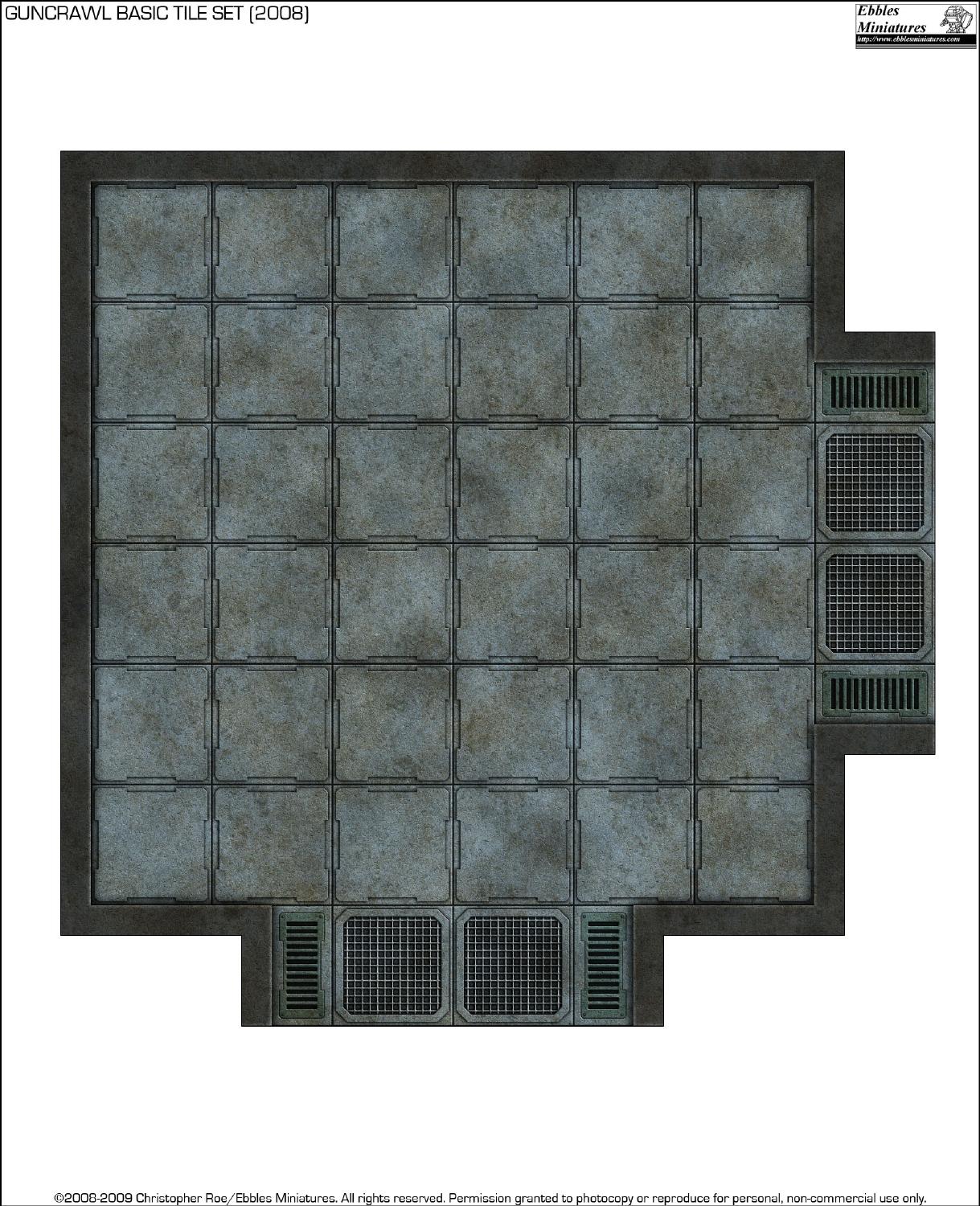 l room by Unknown