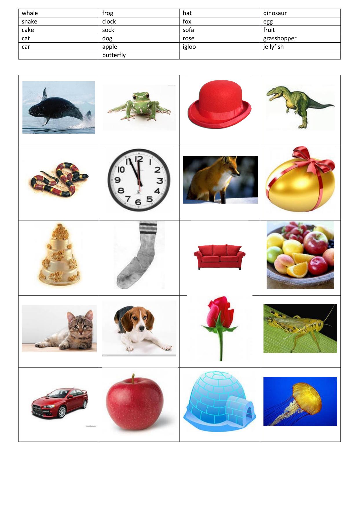 letters-a-i by Tanya