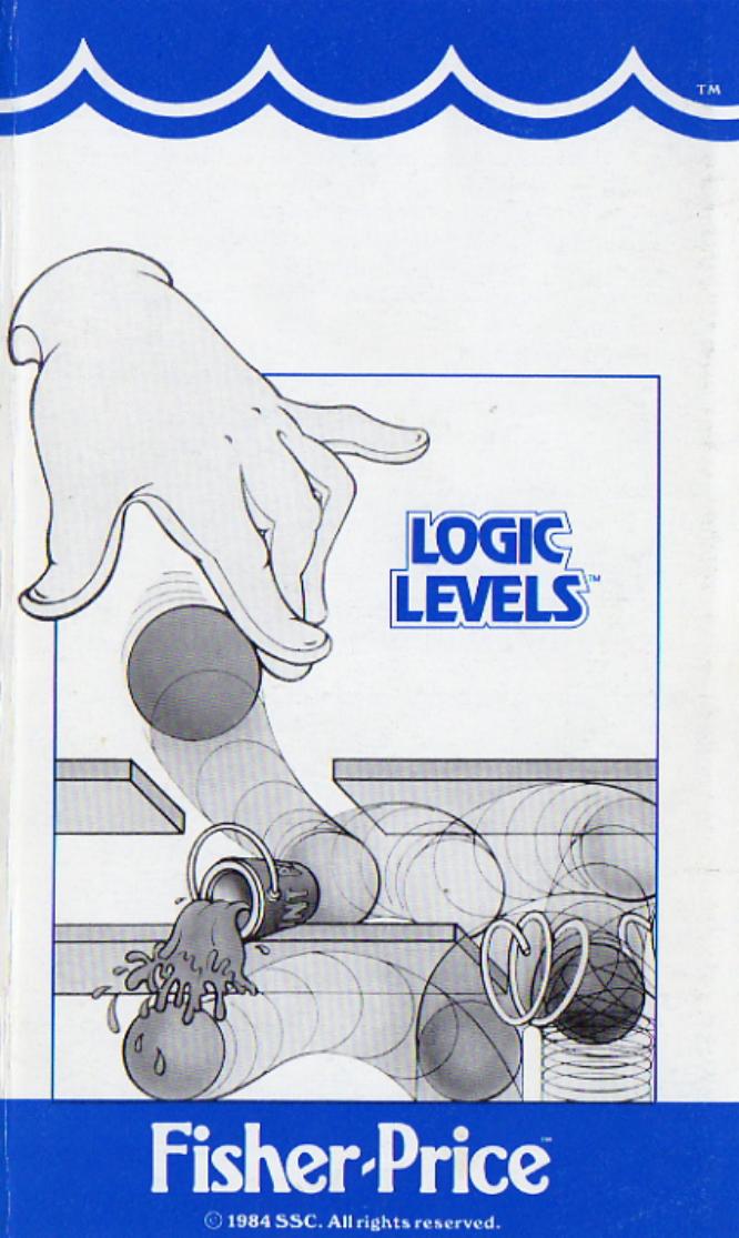 logic levels usa by Unknown