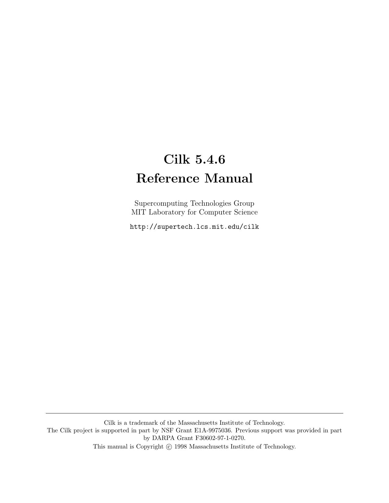 manual-5.4.6 by Unknown