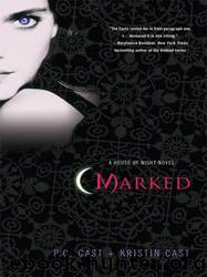 marked by p.c. cast