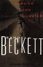 marte in fuga by Greg Bear