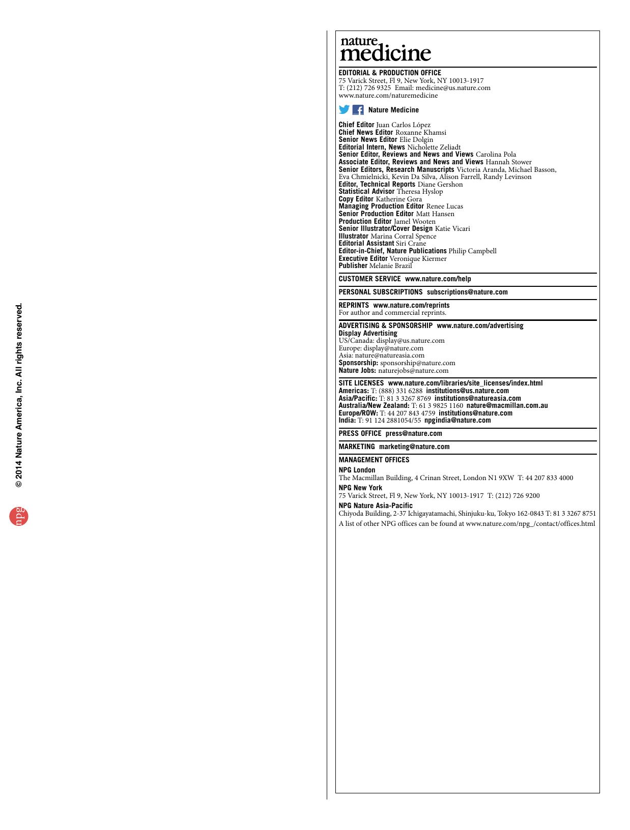 masthead by Unknown