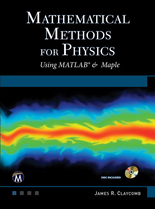 mathematical methods for physics by radha