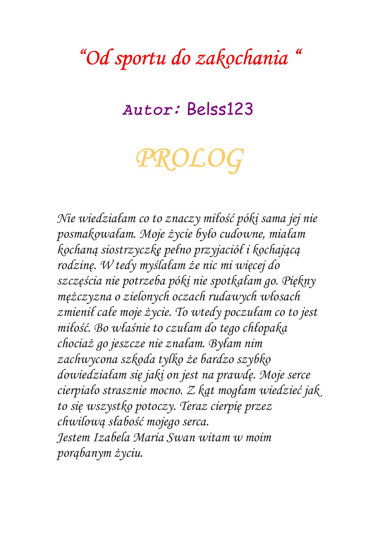 merged document 4 by Unknown