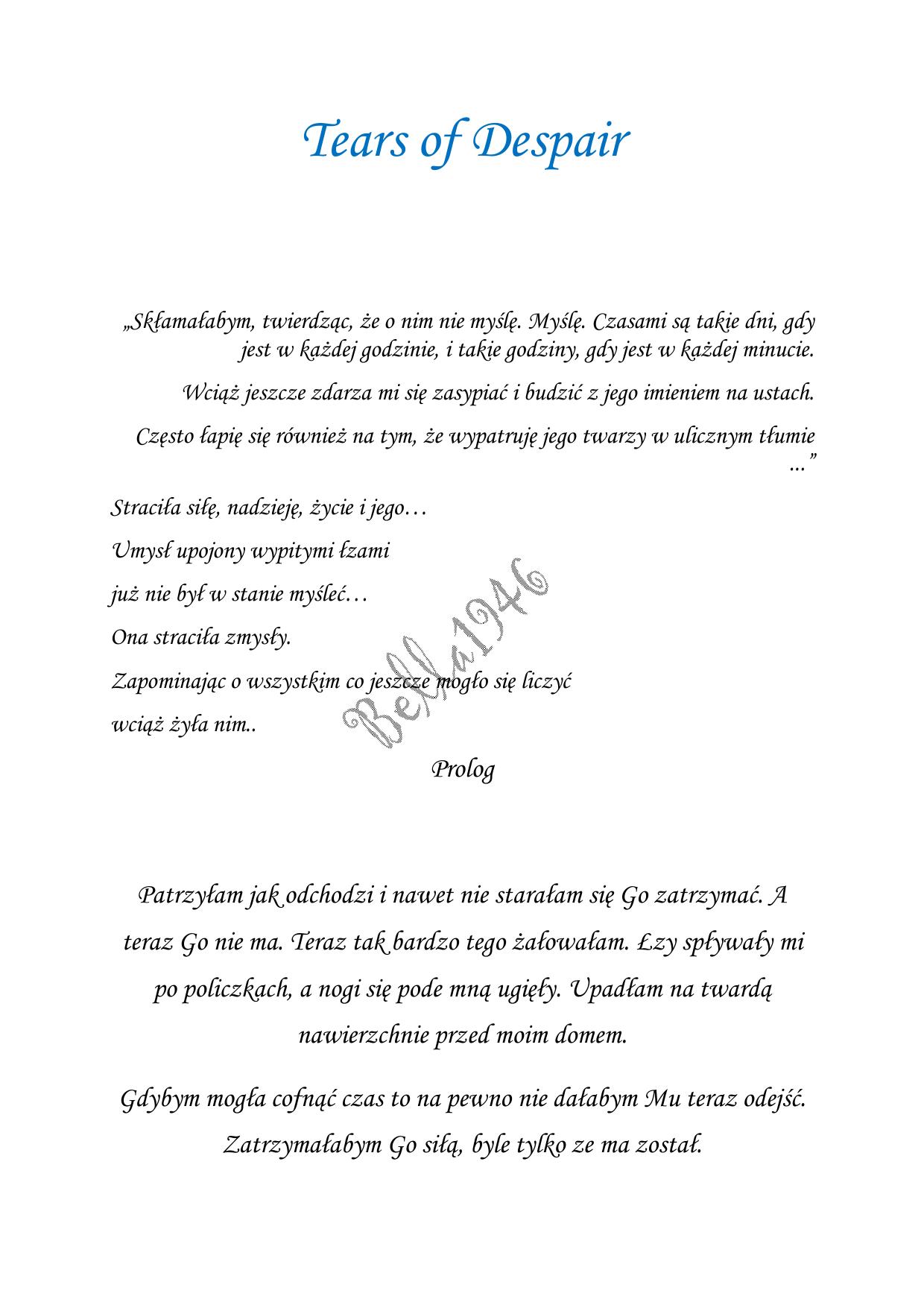 merged document 5 by Unknown