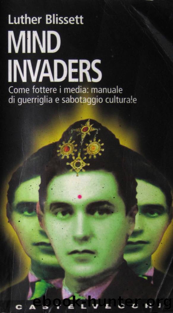 mind-invaders by Unknown