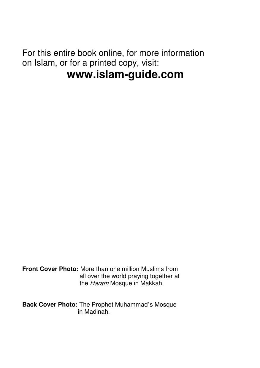 mn Brief Illustrated Guide by I. A. Ibrahim