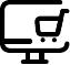 money-shopping-e-commerce by Unknown
