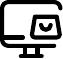 money-shopping-e-commerce-1 by Unknown